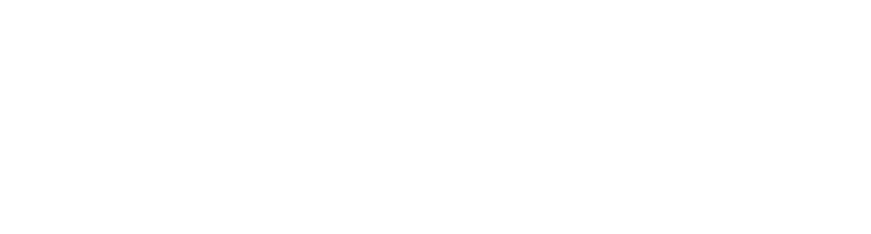 Caracalla